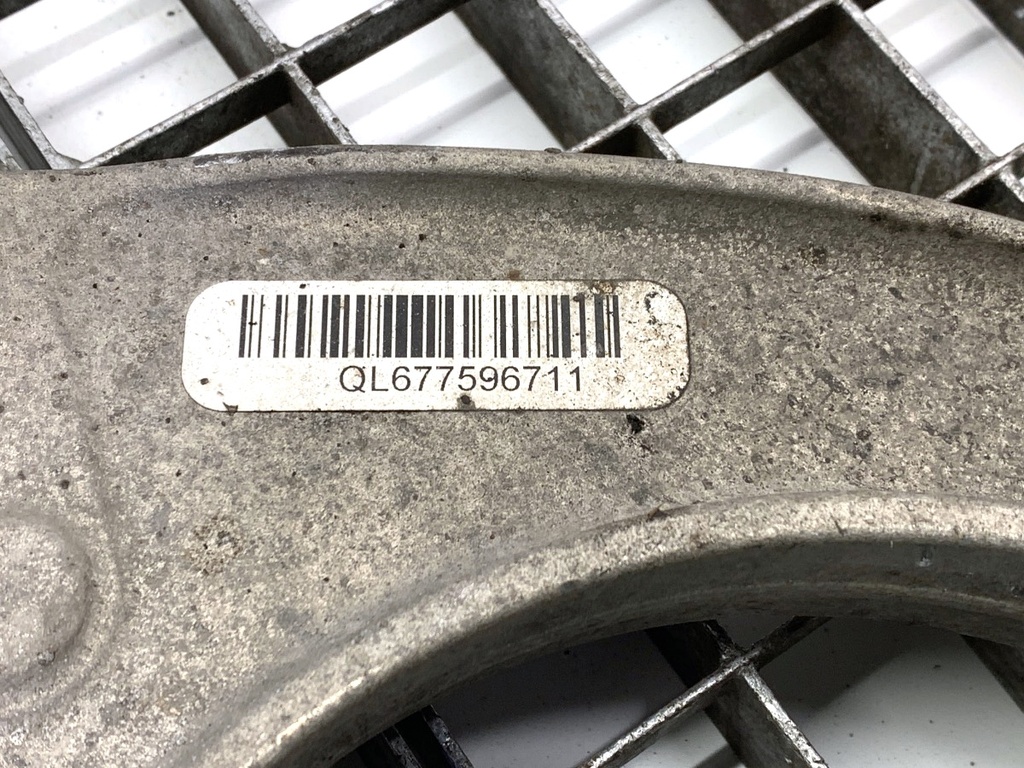 STARK-874299-3