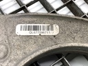 STARK-874299-3