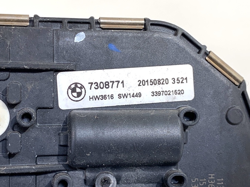 STARK-874338-4