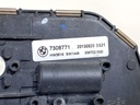 STARK-874338-4
