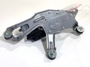 STARK-874466-1
