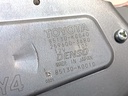 STARK-874466-3