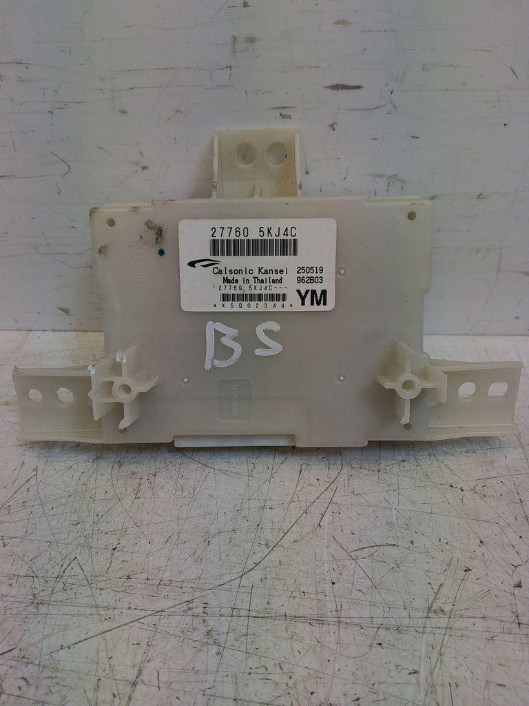 MTD-527829-1