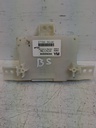 MTD-527829-1