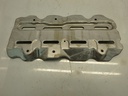 MTD-107516-1