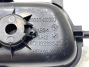 STARK-874515-3