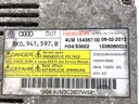 STARK-874702-3