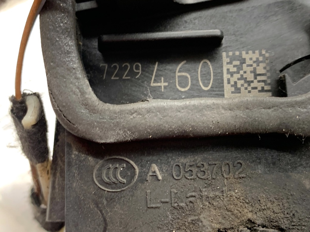 STARK-874739-3