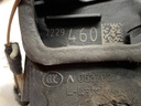 STARK-874739-3