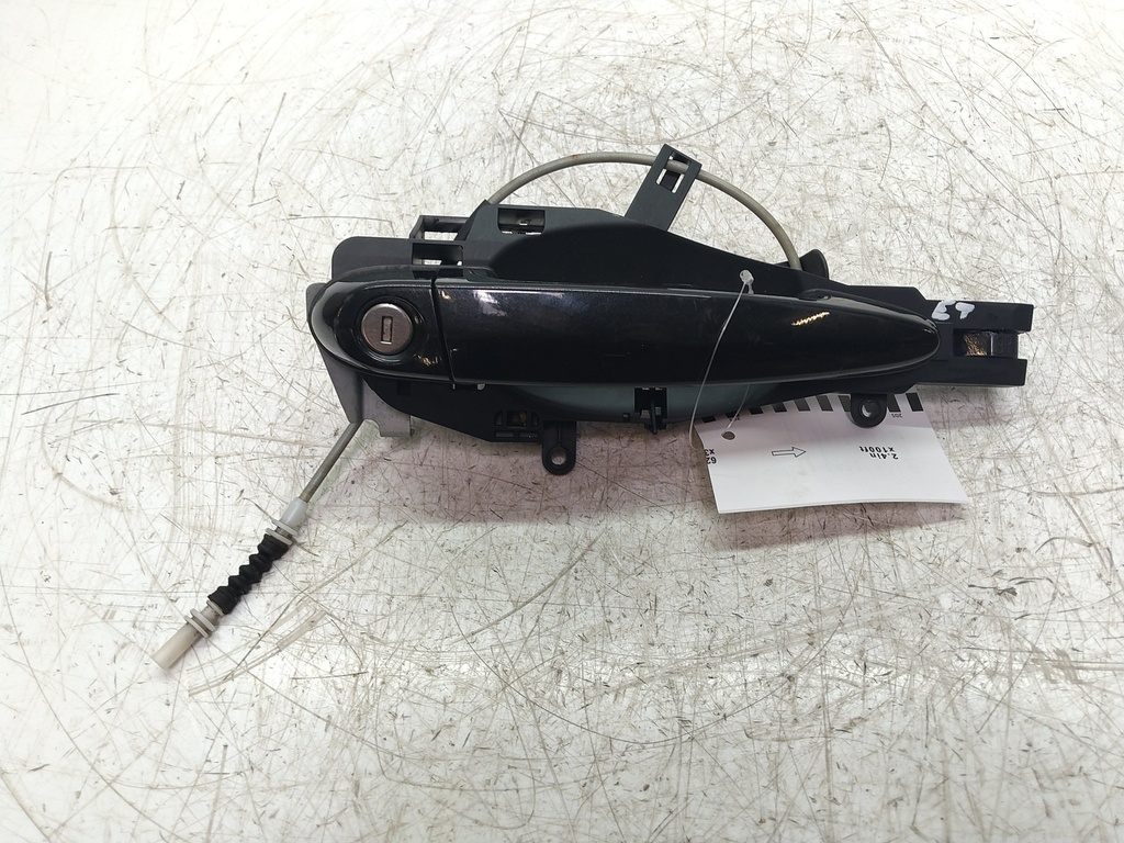 MTD-527830-1