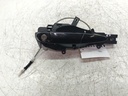 MTD-527830-1