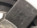 STARK-874821-3