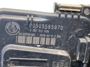 STARK-874882-3