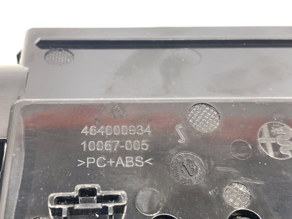STARK-874896-4