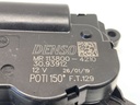STARK-875003-3