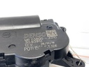 STARK-875004-3