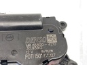 STARK-875006-3