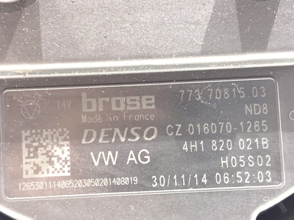 STARK-875034-4