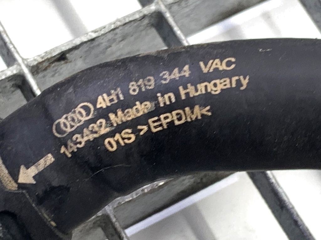 STARK-875141-3