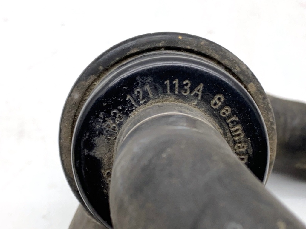 STARK-875143-2