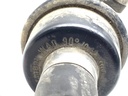 STARK-875143-3