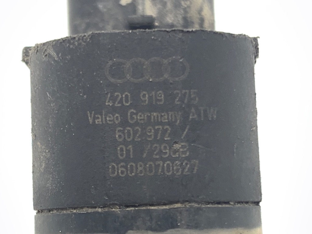 STARK-875451-3