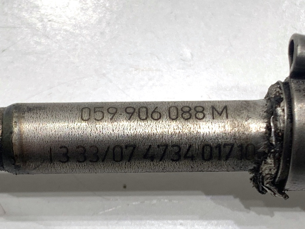 STARK-875457-4