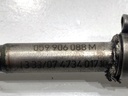 STARK-875457-4