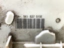 STARK-875486-4