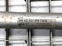 STARK-875549-4
