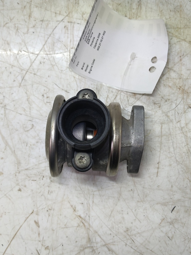 MTD-527831-1