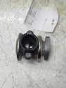MTD-527831-1