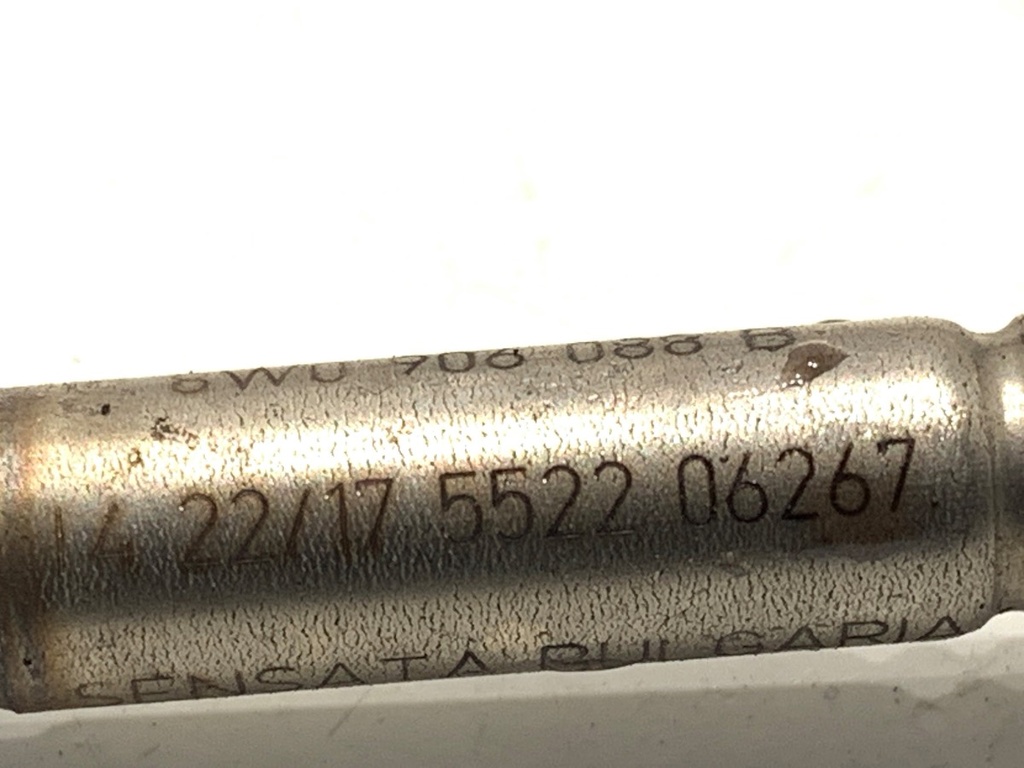 STARK-875736-4