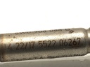 STARK-875736-4