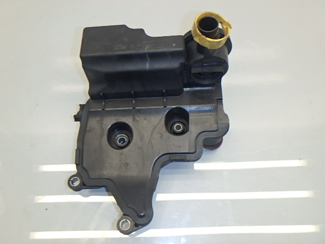 MTD-110923-1