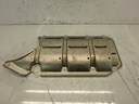MTD-116894-1