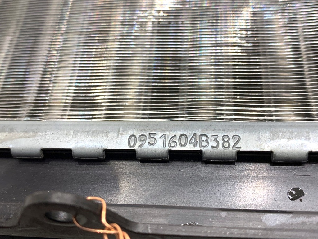 STARK-876086-3