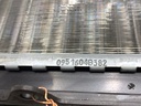 STARK-876086-3