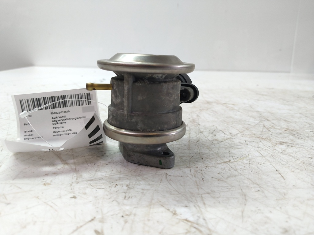 MTD-527831-2