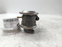 MTD-527831-2