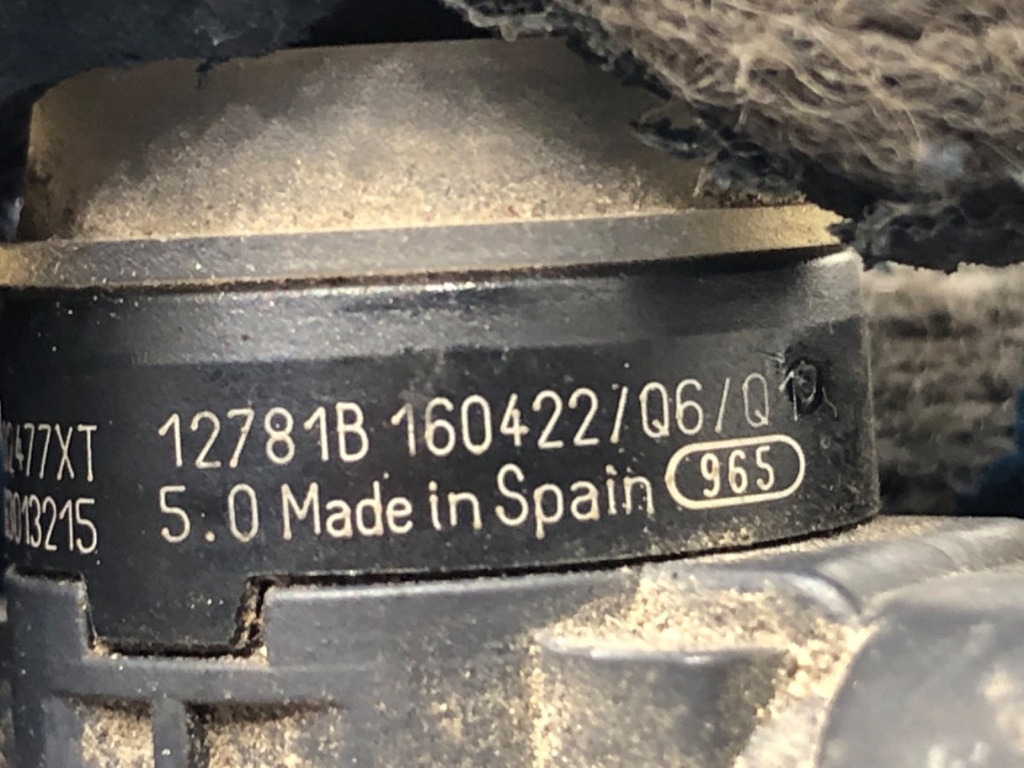 STARK-876131-4