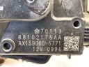 STARK-876242-4