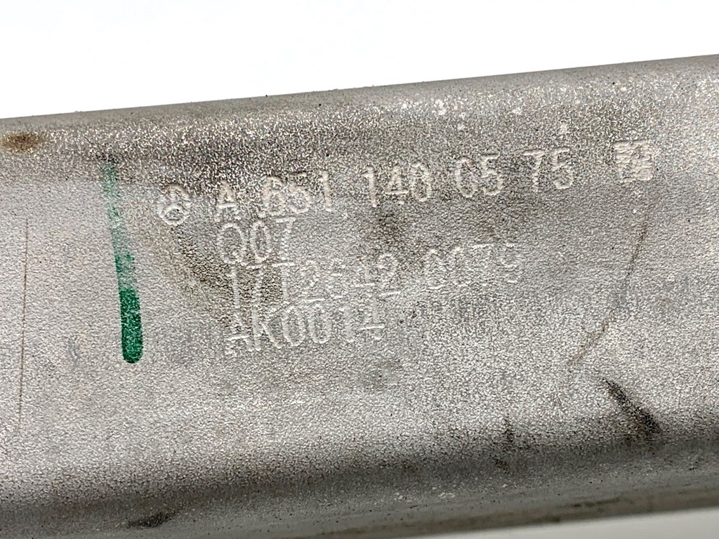 STARK-876411-2