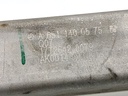 STARK-876411-2