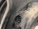 STARK-876792-3