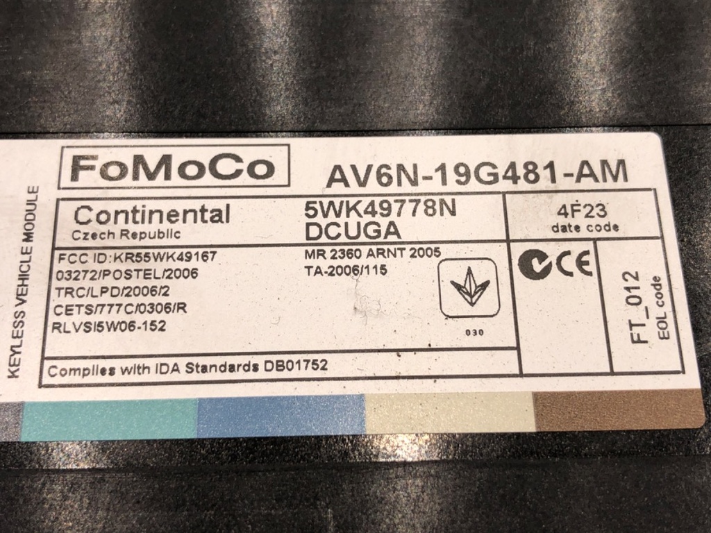 STARK-876806-2