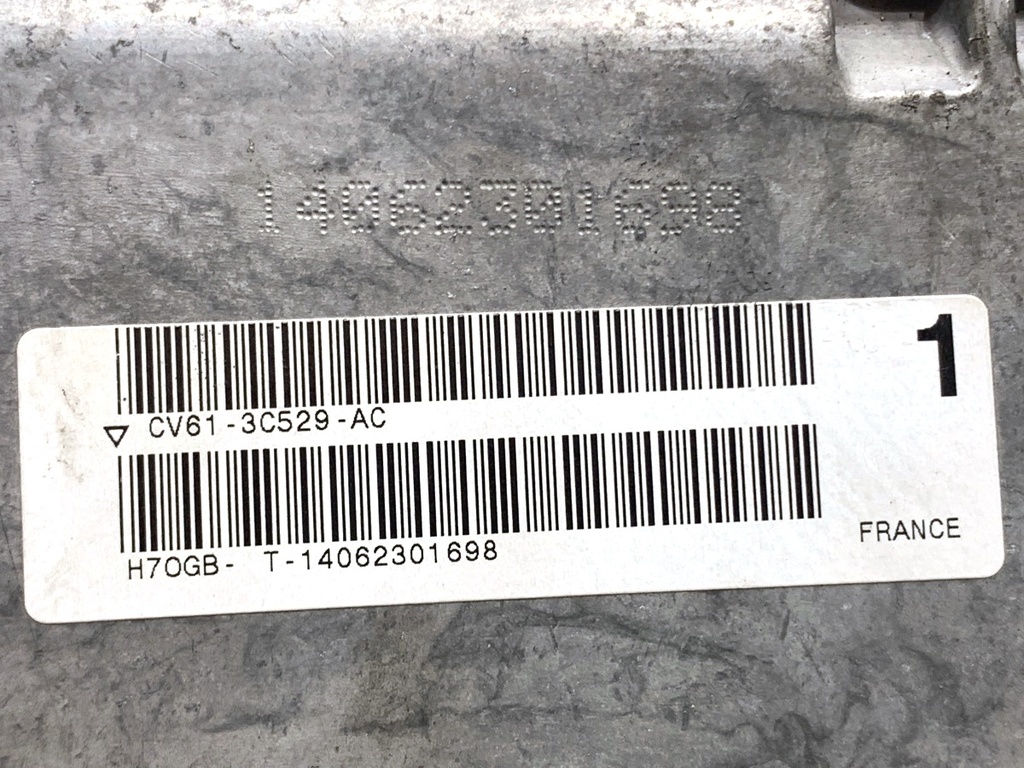 STARK-876851-6