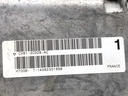 STARK-876851-6