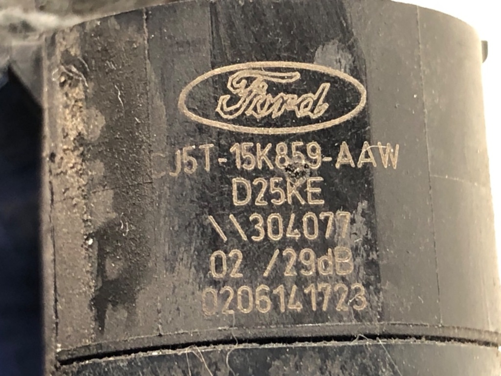 STARK-876859-3