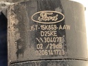 STARK-876859-3